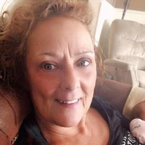 Meet your Posher, Marylea